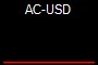 AC-USD